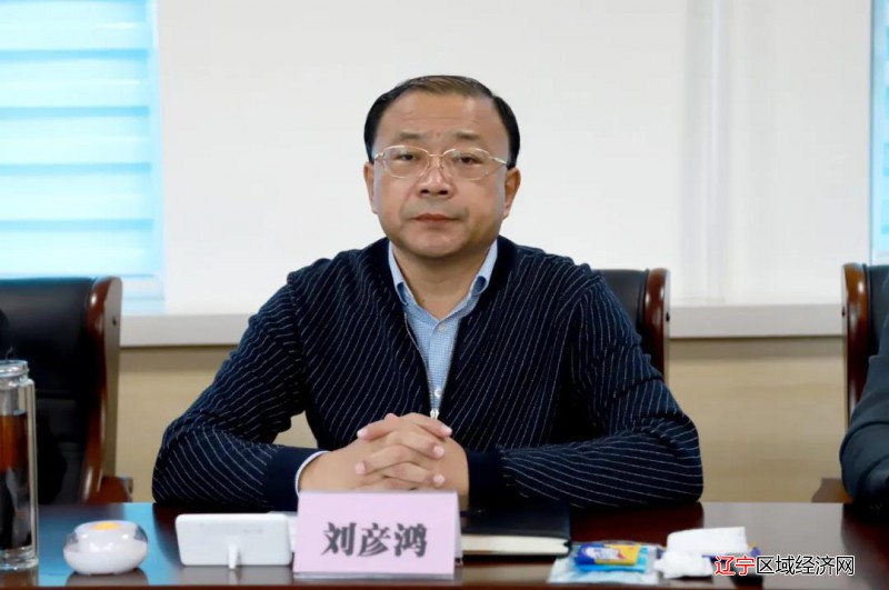 微信图片_20211031080611