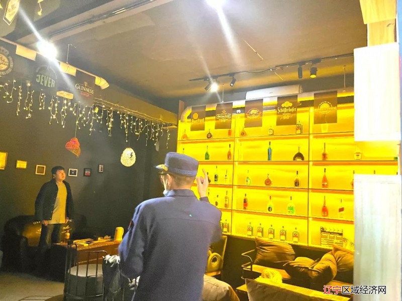 微信图片_20211031081350