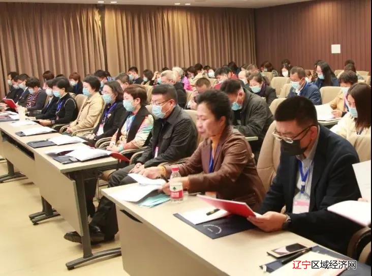 微信图片_20211031082033
