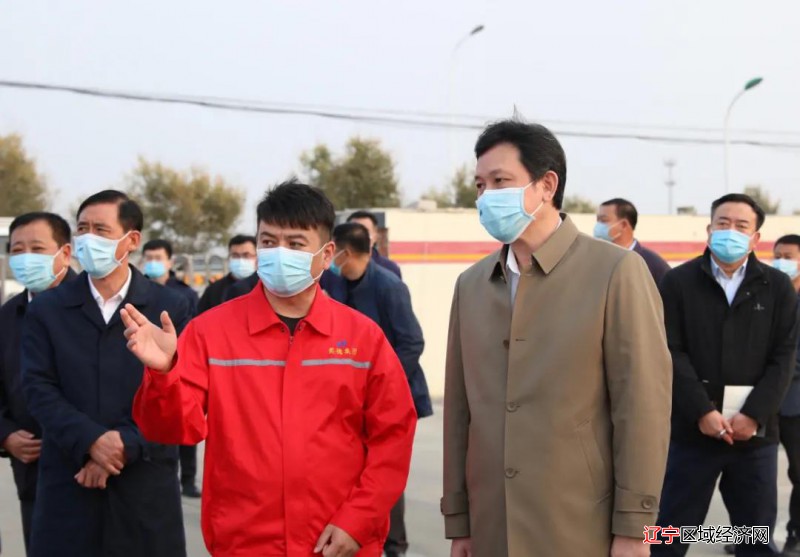 微信图片_20211101080116