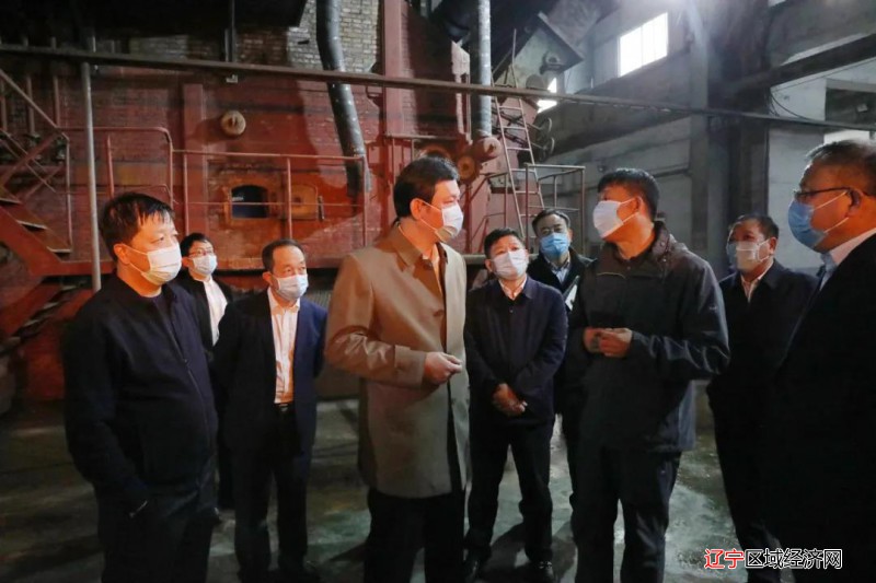 微信图片_20211101080112