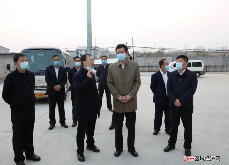 微信图片_20211101080121