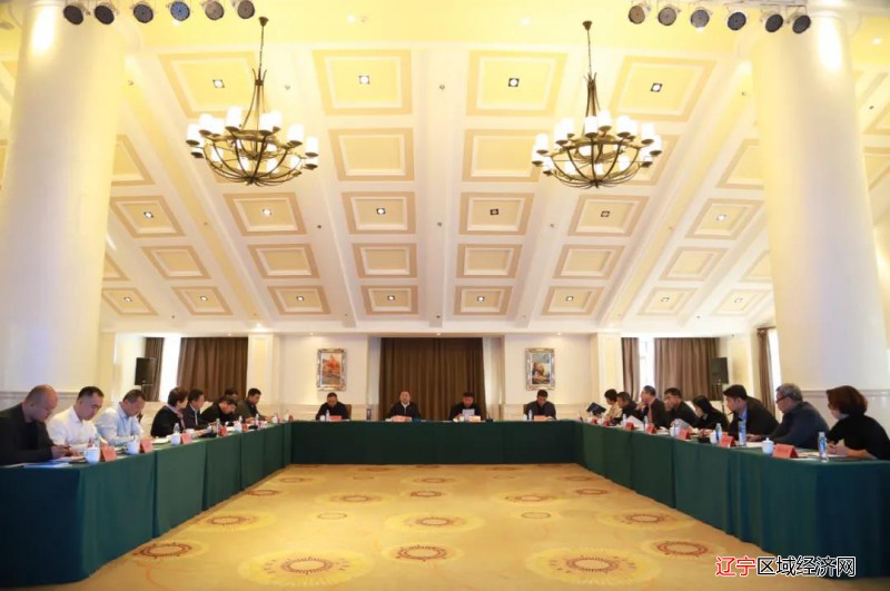 微信图片_20211101082632