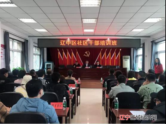 微信图片_20211102103137