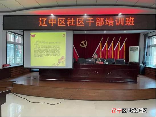 微信图片_20211102103145
