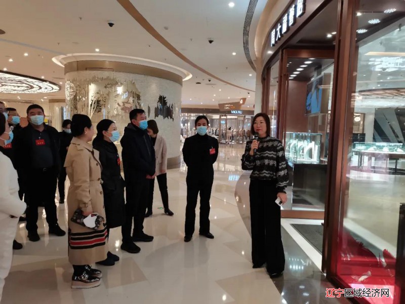 微信图片_20211102103629