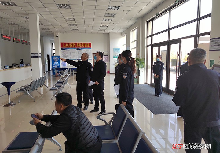 微信图片_20211104143758