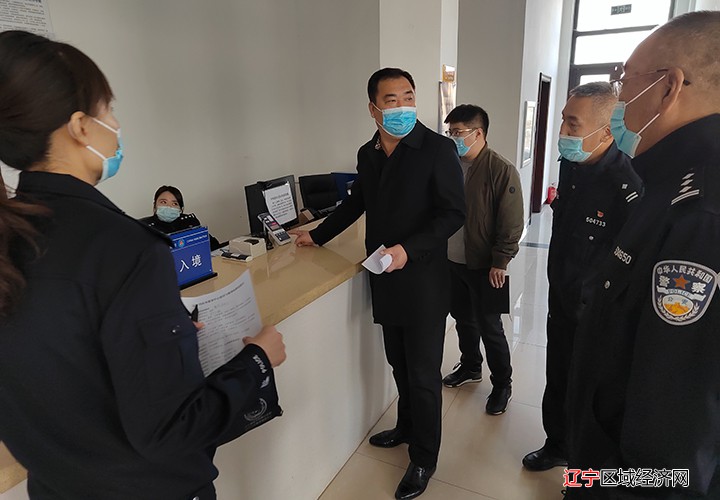 微信图片_20211104143805