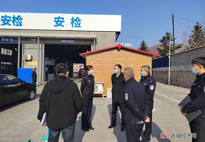 微信图片_20211104143821