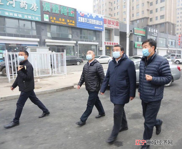 微信图片_20211119065636