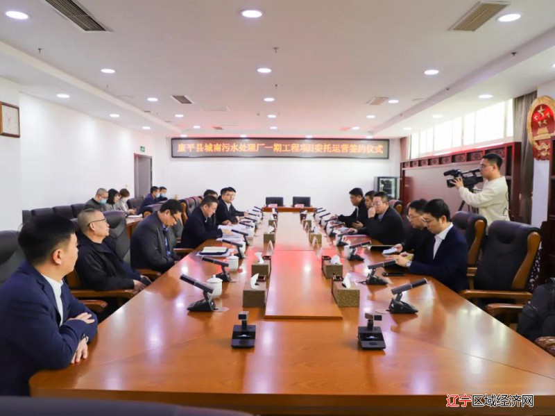 微信图片_20211119070516