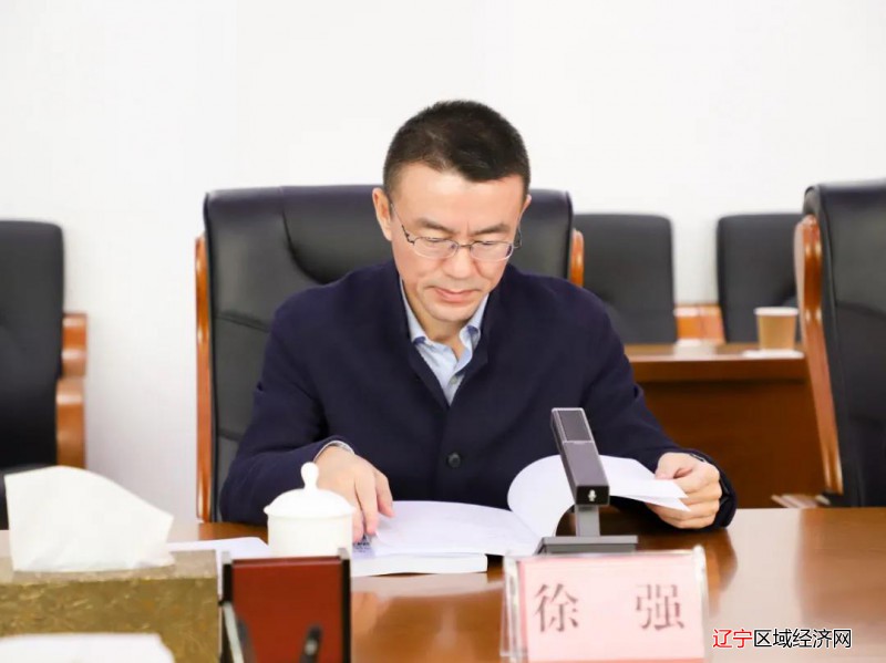 微信图片_20211119070519