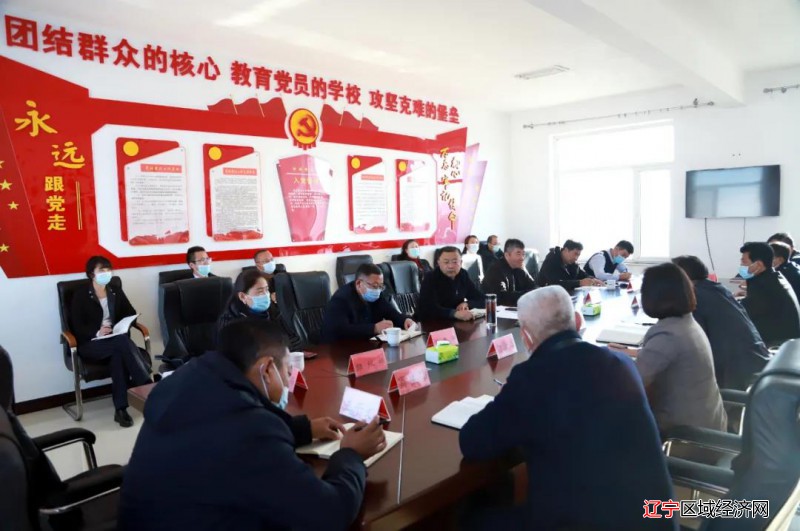 微信图片_20211119074711