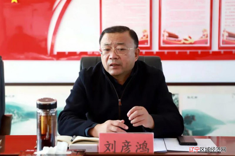 微信图片_20211119074715