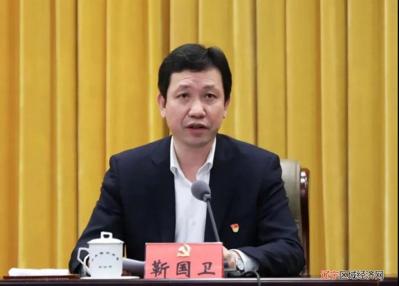 微信图片_20211120064040