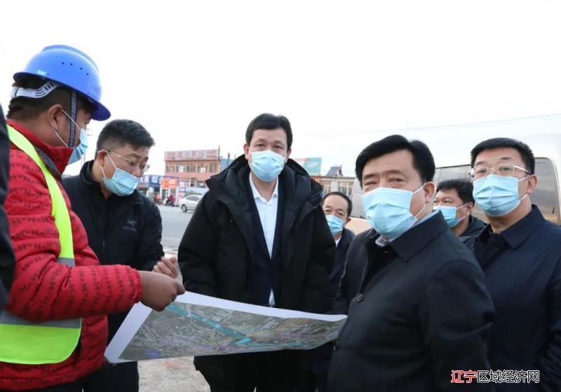 微信图片_20211120064631