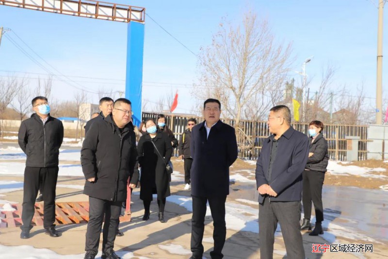 微信图片_20211120065657