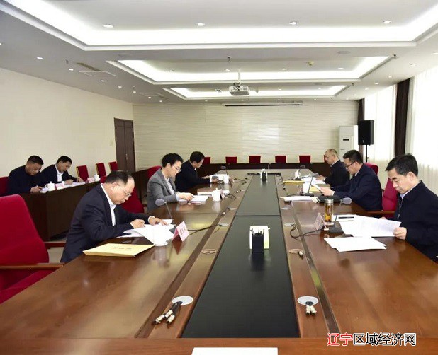 微信图片_20211120070407