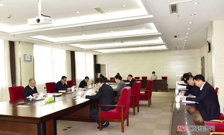 微信图片_20211120070411