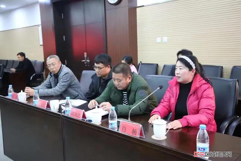 微信图片_20211120094602