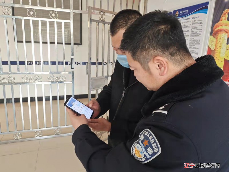 微信图片_202111181505522