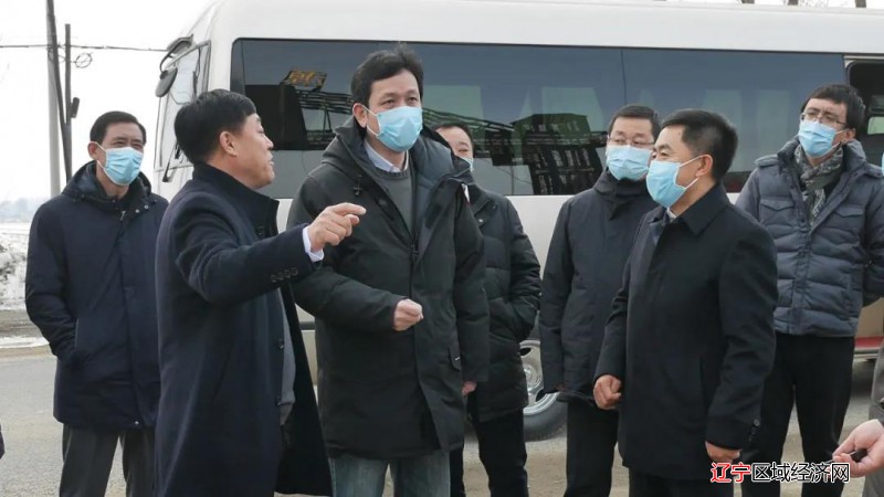微信图片_20211123075451