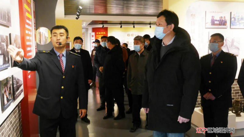 微信图片_20211123075458