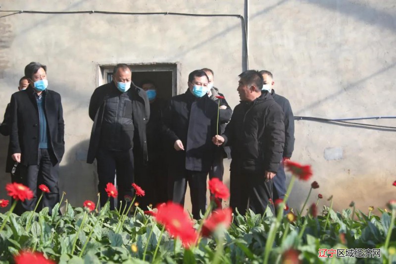 微信图片_20211123080012