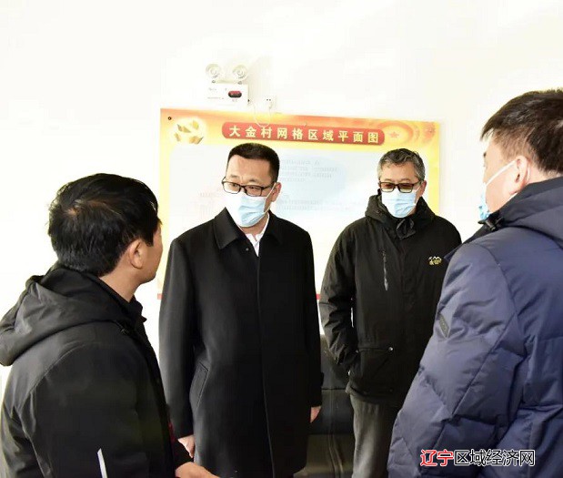 微信图片_20211123081454