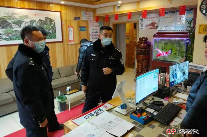微信图片_20211123082232