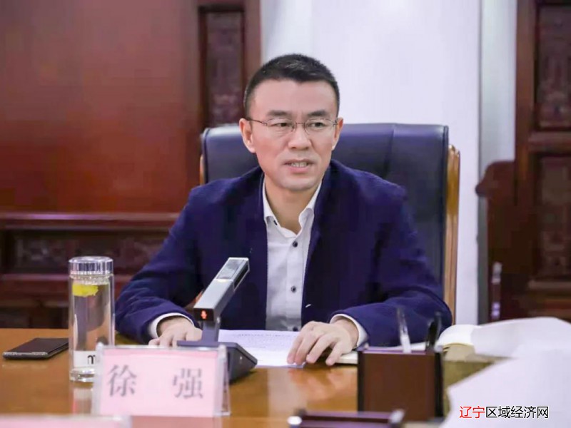 微信图片_20211124065235