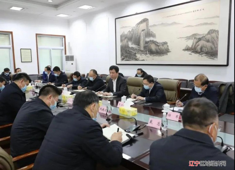 微信图片_20211124065818