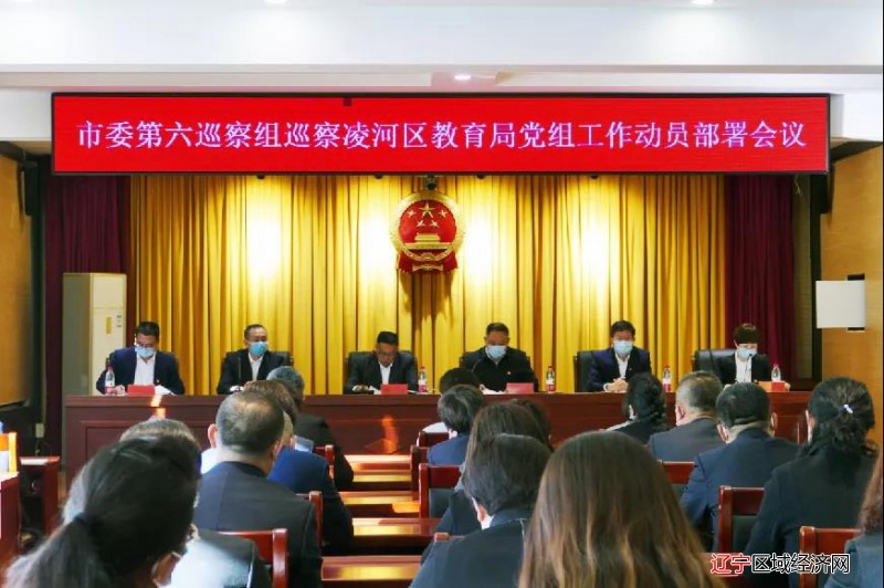 微信图片_20211124071632