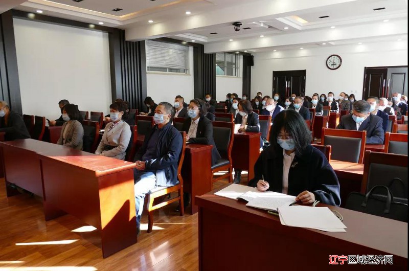 微信图片_20211124071648