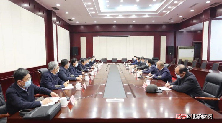 微信图片_20211124072237