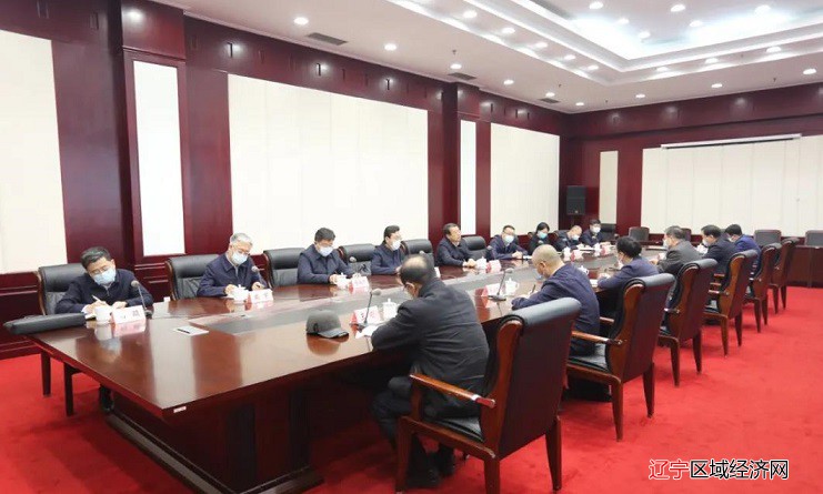 微信图片_20211124072244