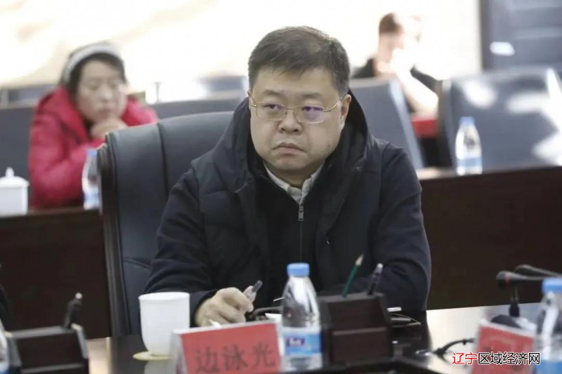 微信图片_20211124073212