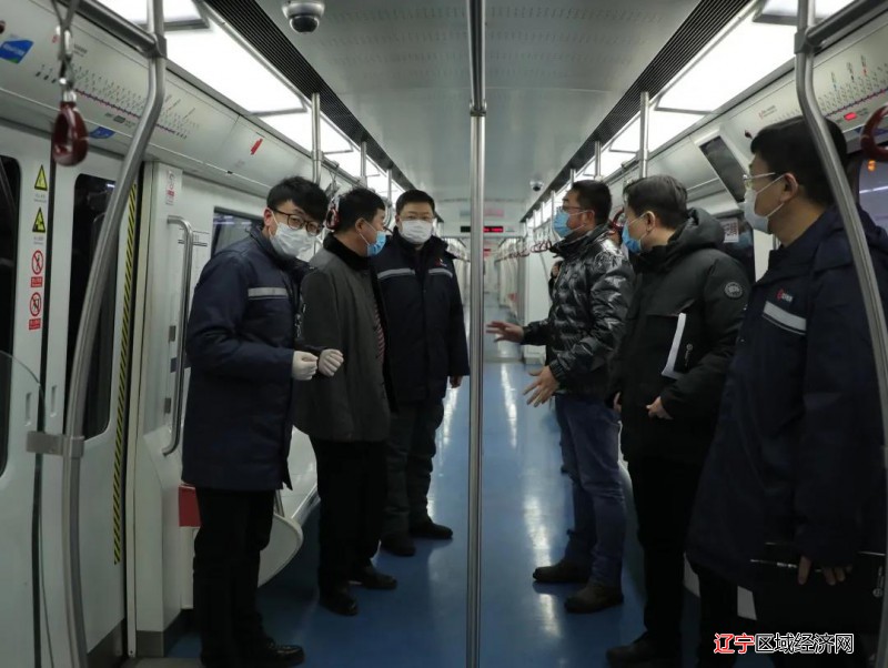微信图片_20211124073218