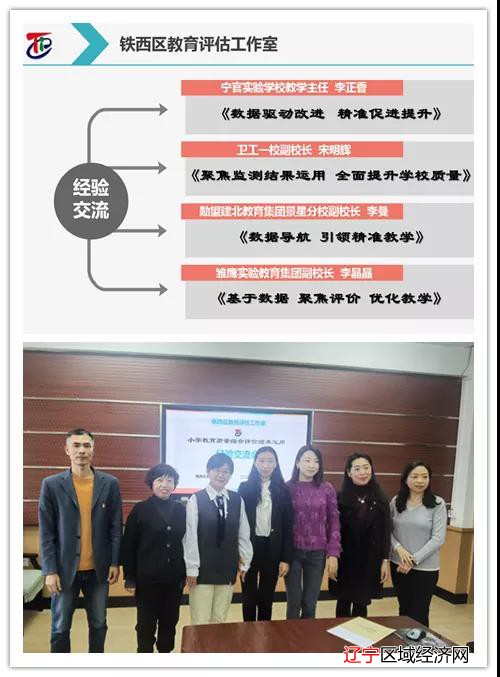 微信图片_20211124074007