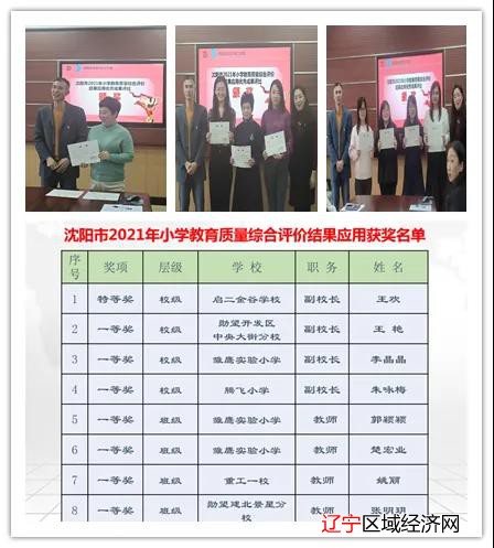 微信图片_20211124074018