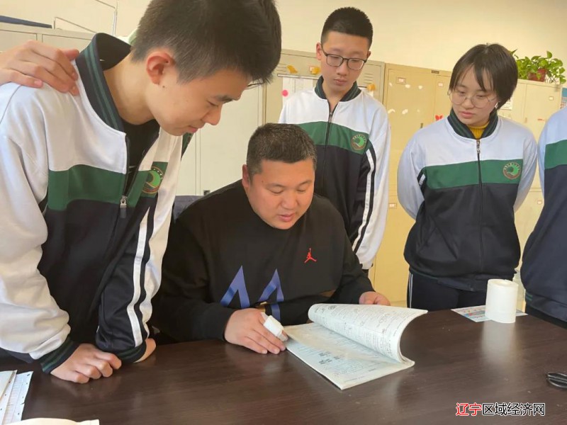微信图片_20211220073025