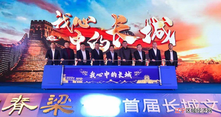 微信图片_20211224054946