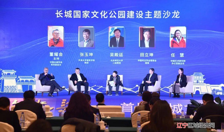 微信图片_20211224054954