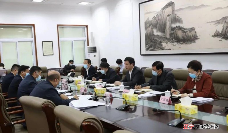 微信图片_20211224060613
