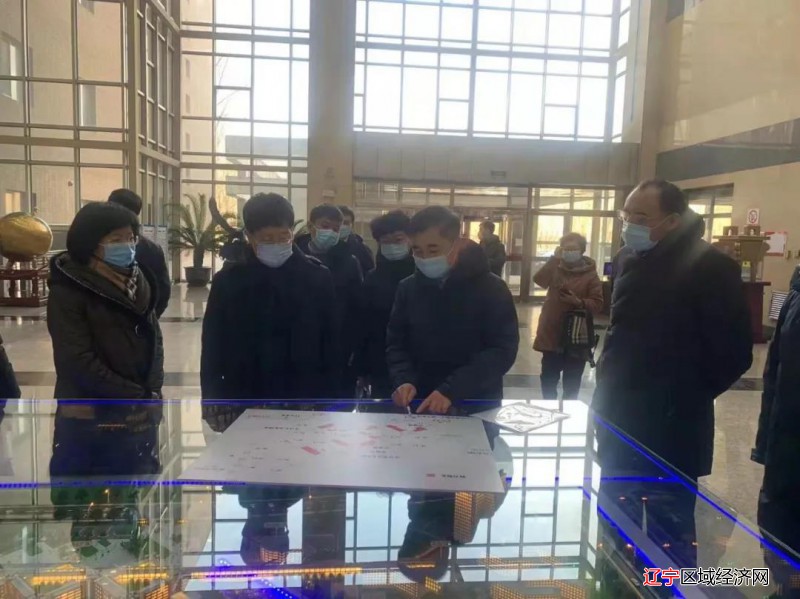 微信图片_20211224061910