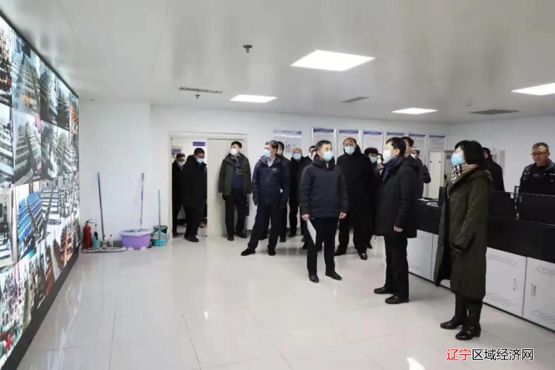 微信图片_20211224061914