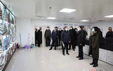 沈阳市副市长王少林检查2022年研究生考试考前准备工作