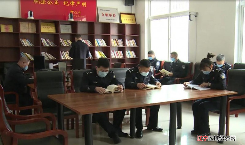 微信图片_20211224062555