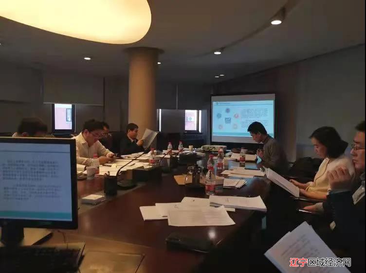 微信图片_20211224063250
