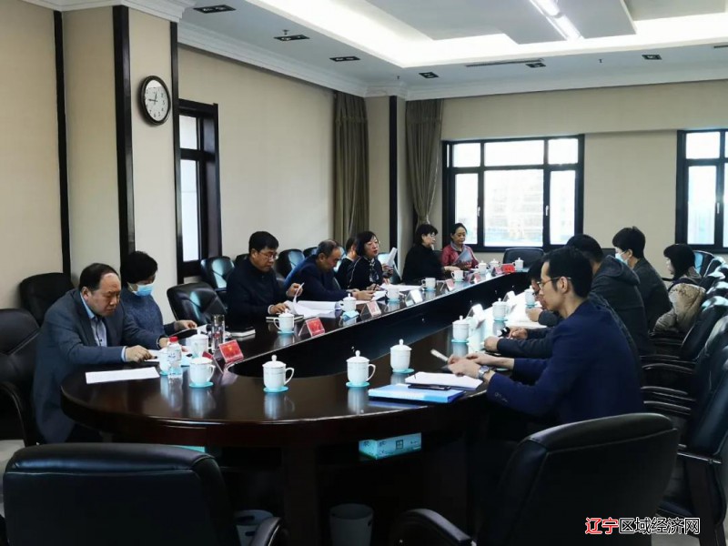 微信图片_20211224063909